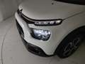 Citroen C3 1.2 puretech Shine s&s 83cv Blanco - thumbnail 6