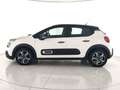 Citroen C3 1.2 puretech Shine s&s 83cv Blanco - thumbnail 2