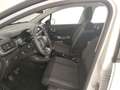 Citroen C3 1.2 puretech Shine s&s 83cv Blanco - thumbnail 7