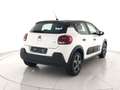 Citroen C3 1.2 puretech Shine s&s 83cv Blanco - thumbnail 3