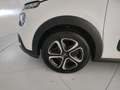 Citroen C3 1.2 puretech Shine s&s 83cv Blanco - thumbnail 5