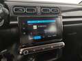 Citroen C3 1.2 puretech Shine s&s 83cv Blanco - thumbnail 11