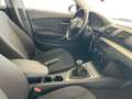 BMW 118 118d Noir - thumbnail 21