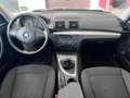 BMW 118 118d Negro - thumbnail 13
