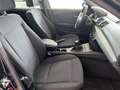 BMW 118 118d Negro - thumbnail 14