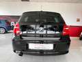 BMW 118 118d Negro - thumbnail 7