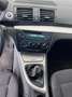 BMW 118 118d Negro - thumbnail 18