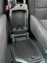 BMW 118 118d Negro - thumbnail 19