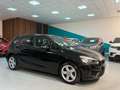 BMW 214 d Tourer Luxury*OK NEOPATENTATO*MECCANICA OK Černá - thumbnail 5