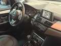 BMW 214 d Tourer Luxury*OK NEOPATENTATO*MECCANICA OK Černá - thumbnail 18