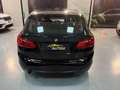 BMW 214 d Tourer Luxury*OK NEOPATENTATO*MECCANICA OK Černá - thumbnail 9