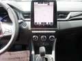 Mitsubishi ASX 1.6 MPI HEV Intense AppleCarplay, AndroidAuto Blau - thumbnail 21