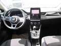 Mitsubishi ASX 1.6 MPI HEV Intense AppleCarplay, AndroidAuto Blau - thumbnail 11