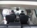 Chrysler Grand Voyager 3,6l V6 Town & Country LPG, Klimaauto., 7 Sitze Rojo - thumbnail 9