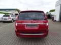 Chrysler Grand Voyager 3,6l V6 Town & Country LPG, Klimaauto., 7 Sitze Rojo - thumbnail 7