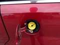 Chrysler Grand Voyager 3,6l V6 Town & Country LPG, Klimaauto., 7 Sitze Rojo - thumbnail 13