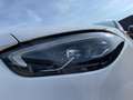 Mercedes-Benz C 220 d EDITION AMG NIGHT DISTR LED TOTW. 360°MEMORY Wit - thumbnail 13