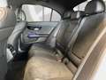 Mercedes-Benz C 220 d EDITION AMG NIGHT DISTR LED TOTW. 360°MEMORY Wit - thumbnail 6
