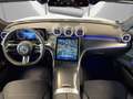 Mercedes-Benz C 220 d EDITION AMG NIGHT DISTR LED TOTW. 360°MEMORY Wit - thumbnail 8