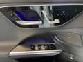 Mercedes-Benz C 220 d EDITION AMG NIGHT DISTR LED TOTW. 360°MEMORY Wit - thumbnail 11