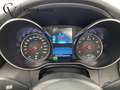 Mercedes-Benz C 200 Cabrio Premium Plus | Burmester | Nekverwarming | Noir - thumbnail 21