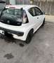 Citroen C1 Profi 1,0 Attraction - thumbnail 7