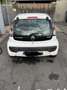 Citroen C1 Profi 1,0 Attraction - thumbnail 1