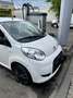 Citroen C1 Profi 1,0 Attraction - thumbnail 5