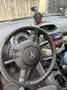 Citroen C1 Profi 1,0 Attraction - thumbnail 2