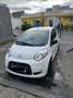 Citroen C1 Profi 1,0 Attraction - thumbnail 3