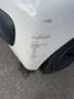 Citroen C1 Profi 1,0 Attraction - thumbnail 6