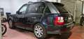 Land Rover Range Rover Sport Range Rover Sport 4.4 V8 HSE auto Blu/Azzurro - thumbnail 3