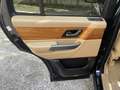Land Rover Range Rover Sport Range Rover Sport 4.4 V8 HSE auto Blu/Azzurro - thumbnail 14