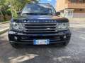 Land Rover Range Rover Sport Range Rover Sport 4.4 V8 HSE auto Blu/Azzurro - thumbnail 1