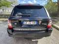 Land Rover Range Rover Sport Range Rover Sport 4.4 V8 HSE auto Blu/Azzurro - thumbnail 7