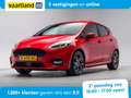 Ford Fiesta 1.0 EcoBoost ST-Line [ Navi Apple / Android Climat Rot - thumbnail 1