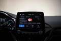 Ford Fiesta 1.0 EcoBoost ST-Line [ Navi Apple / Android Climat Rot - thumbnail 18