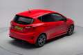 Ford Fiesta 1.0 EcoBoost ST-Line [ Navi Apple / Android Climat Rot - thumbnail 11