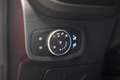 Ford Fiesta 1.0 EcoBoost ST-Line [ Navi Apple / Android Climat Rot - thumbnail 21