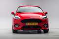 Ford Fiesta 1.0 EcoBoost ST-Line [ Navi Apple / Android Climat Rot - thumbnail 22