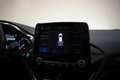 Ford Fiesta 1.0 EcoBoost ST-Line [ Navi Apple / Android Climat Rot - thumbnail 5