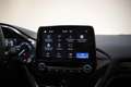 Ford Fiesta 1.0 EcoBoost ST-Line [ Navi Apple / Android Climat Rot - thumbnail 19