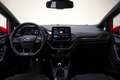 Ford Fiesta 1.0 EcoBoost ST-Line [ Navi Apple / Android Climat Rot - thumbnail 4