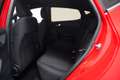 Ford Fiesta 1.0 EcoBoost ST-Line [ Navi Apple / Android Climat Rot - thumbnail 9