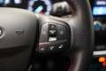 Ford Fiesta 1.0 EcoBoost ST-Line [ Navi Apple / Android Climat Rot - thumbnail 15