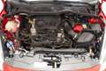 Ford Fiesta 1.0 EcoBoost ST-Line [ Navi Apple / Android Climat Rot - thumbnail 23