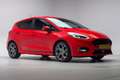 Ford Fiesta 1.0 EcoBoost ST-Line [ Navi Apple / Android Climat Rot - thumbnail 32