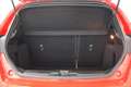 Ford Fiesta 1.0 EcoBoost ST-Line [ Navi Apple / Android Climat Rot - thumbnail 28