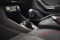 Ford Fiesta 1.0 EcoBoost ST-Line [ Navi Apple / Android Climat Rot - thumbnail 20