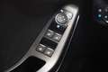 Ford Fiesta 1.0 EcoBoost ST-Line [ Navi Apple / Android Climat Rot - thumbnail 17